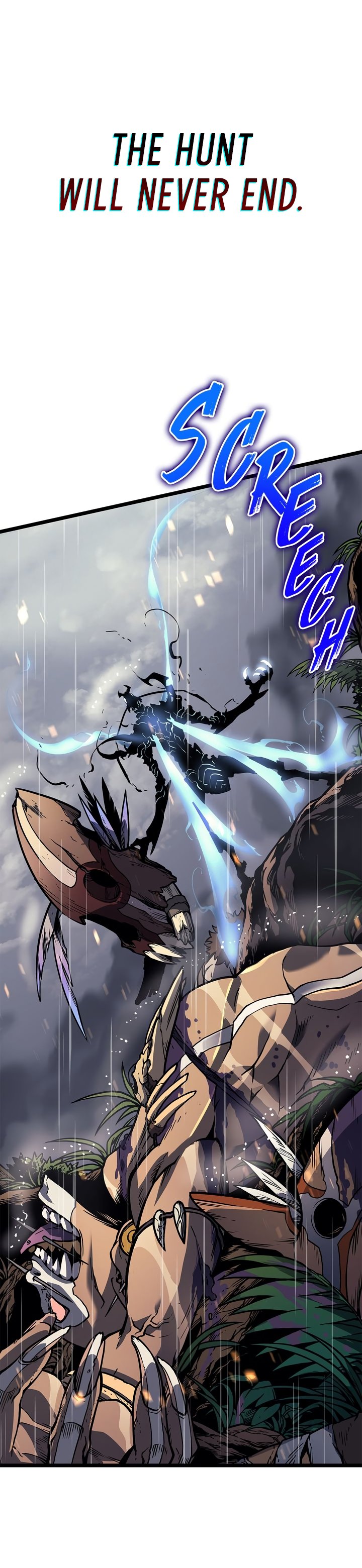 Solo Leveling, Chapter 110 image 30